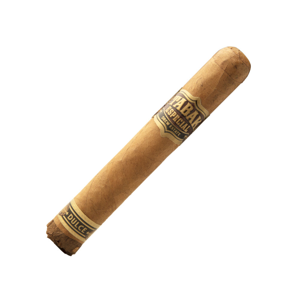 Corona Dulce, , jrcigars